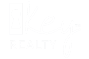 agent logo